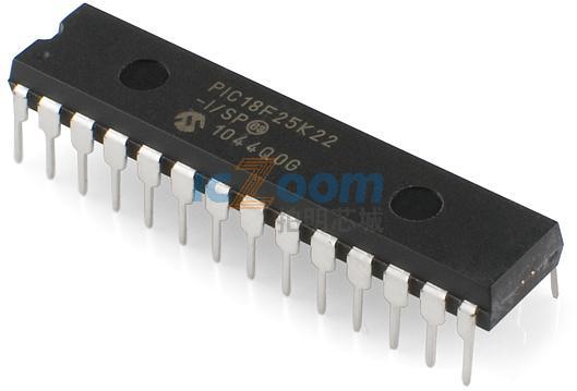 COM-09195