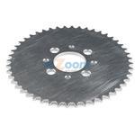 ROB-12300