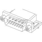 DSM-318-E-09-P-F-LB-FT