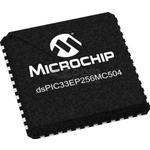 DSPIC33EP256MC504T-I/MV