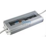LEDWV-300S012ST