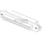 DSM-318-E-09-S-F-FB-RJ