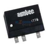 AM1L-0303DH30-FZ