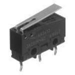 AV321411613-A