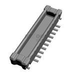 AXE620224