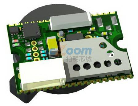 CB-OLP425I-26