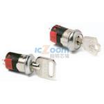 Y141736R803NB