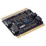 TWR-17510EVB