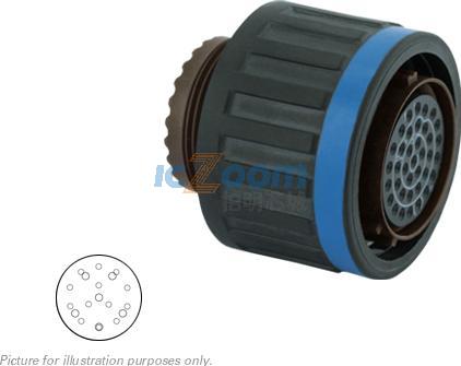 D38999/26JB35JB