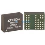 LTM8057MPY