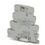 PLC-OPIT- 24DC/ 24DC/10/R