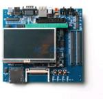 TMDSMEVM3530-L