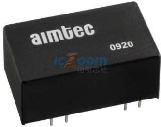 AM3TIW-4805DH30-RZ