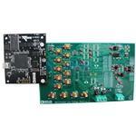 EVAL-AD5222SDZ