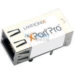 XPP100300S-04R