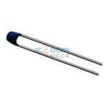 NTCLE203E3103SB0