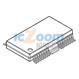 TB62216FG,C,8,EL