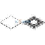 LC823425-13W1-E