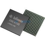 XMC4700E196F1536AAXQMA1