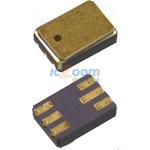 DATA-4N49U