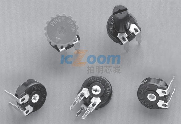 PT10KV-501A2020
