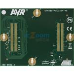 ATSTK600-RC49