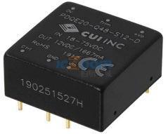 PDQE20-Q24-D24-D