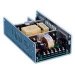 PMMK150S-15U