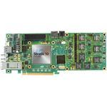DK-DEV-1SGX-H-A
