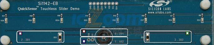 IRSLIDER2EK