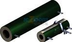 RW3026702201KLX000