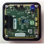 BQ51221EVM-520