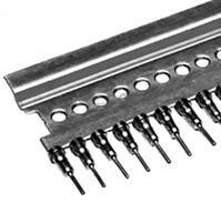 SIL 2 100 G