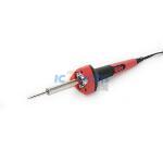 SOLDERING IRON WITH LEDS | SP25NUS