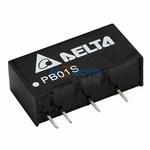 PB01S1209A
