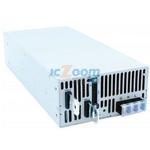 PL1500-24 (400351-03-3)