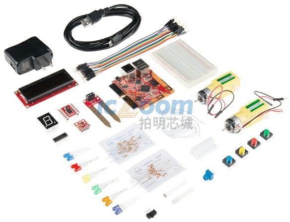 KIT-14604