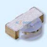 12-21UYC/S530-A3/TR8