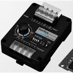 9PC8666X-S001