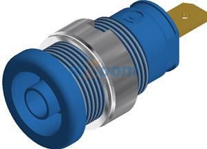 SEB 2610 F4,8 BLAU/BLUE