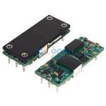UIE48T10120-NDABG