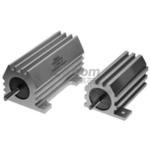 HS250F135E