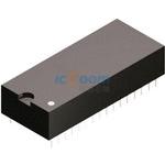 BQ4013YMA-70