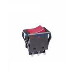 JWM22RCA
