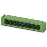 MSTBA 2.5/ 9-G-5.08-LR