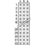 69001693