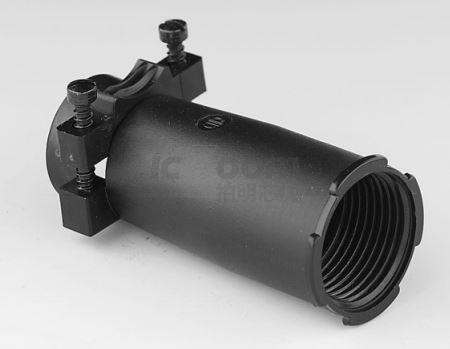 MBG30S1