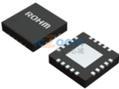 BD90541MUV-CE2