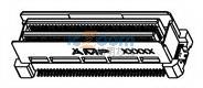 6376610-1