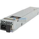 PSA-1100-12-B
